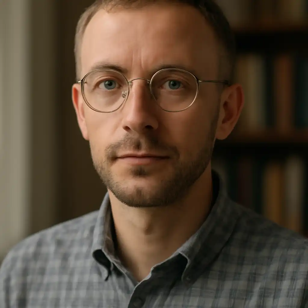 Davide Castellano